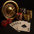 SuperSpin Casino Logo