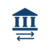 SuperSpin - Bank Transfer Payment Method