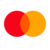 SuperSpin - Mastercard Payment Method