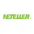 SuperSpin - Neteller Payment Method