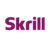 SuperSpin - Skrill Payment Method