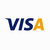 SuperSpin - Visa Payment Method