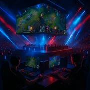 SuperSpin - Esports Betting - Live Esports Betting