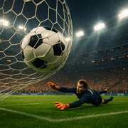 SuperSpin - Football Betting - Ligue 1 Sports Betting